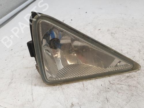 Used Left front fog light Left front fog light 36944329 36944329