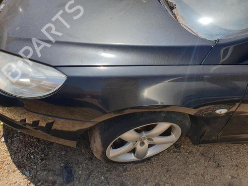Used Left front fenders Left front fenders 37280572 37280572