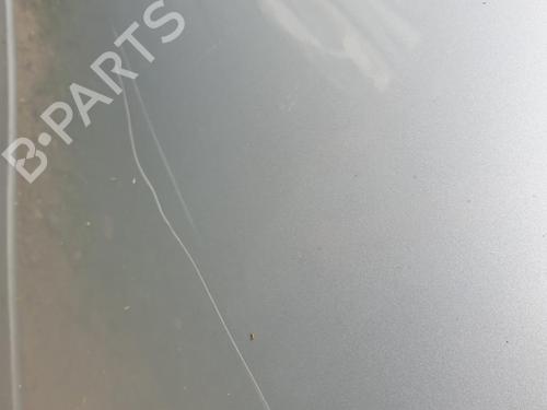 Right front door CHRYSLER PT CRUISER Convertible 2.4 | BP27699638C3