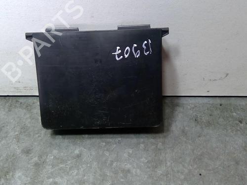 Elektronisk modul OPEL CROSSLAND X / CROSSLAND (P17, P2QO) 1.2 (75) (82 hp) 22876132