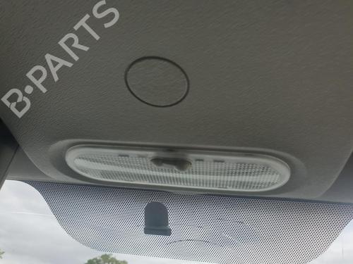 Interior roof light RENAULT KANGOO Express (FW0/1_) | BP36413573I8 - Image 2