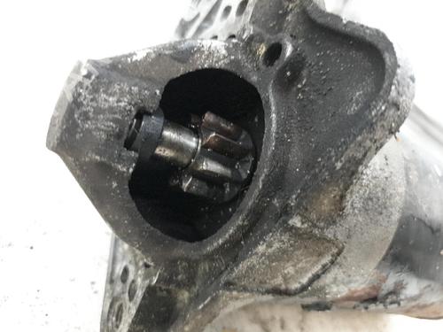 Starter RENAULT CLIO III (BR0/1, CR0/1) 1.6 16V (BR05, BR0B, BR0Y, BR15, BR1J, BR1M, BR1Y, CR0B,... | BP22865833M8