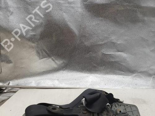 Used Front right seatbelt Front right seatbelt LEXUS IS II (_E2_) 220d (ALE20) (177 hp) 23832387 23832387