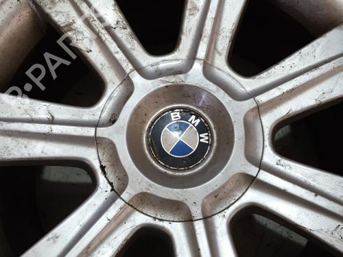 Rim BMW 3 Touring (E46) 330 d | BP23831856C45 