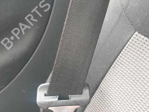 front-right-seatbelt-opel-corsa-c-x01-2000-2001-2002-2003-2004-2005-2006-2007-2008-2009-36394640 main image