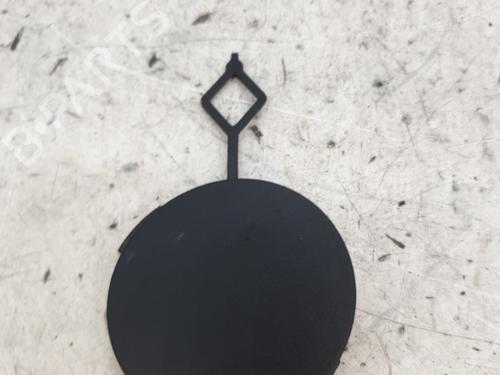 electronic-module-peugeot-2008-i-cu_-2013-24423094 main image