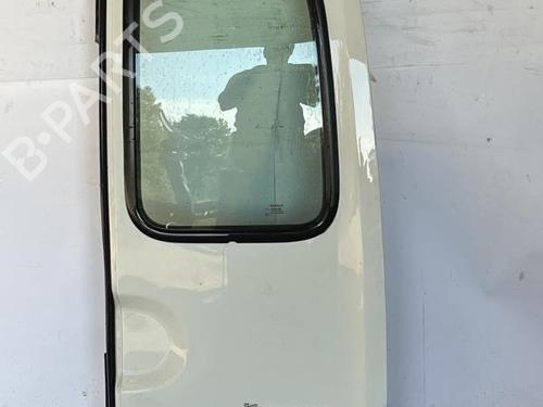 Used Right rear door RENAULT KANGOO Express (FC0/1_) D 65 1.9 (FC0E, FC02, FC0J, FC0N) (64 hp) 22886796