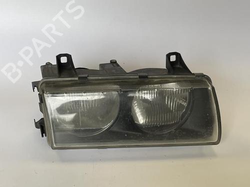 Right headlight BMW 3 Compact (E36) 318 tds | BP22880784C29 