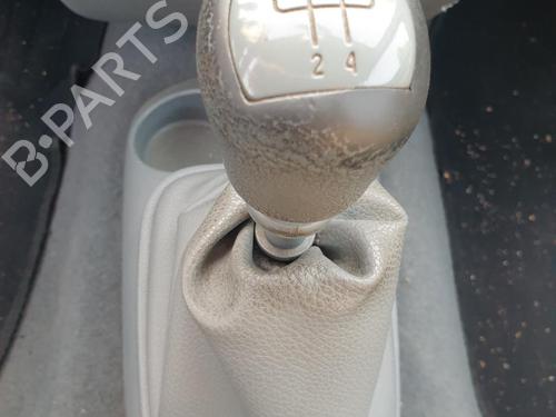 Gearstang RENAULT TWINGO I (C06_) 1.2 16V (C060) (60 hp) 28425771