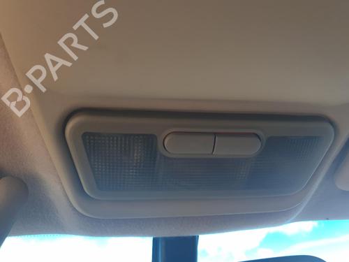 Used Interior roof light Interior roof light OPEL VECTRA B Hatchback (J96) 1.8 i 16V (F68) (116 hp) 28415858 28415858