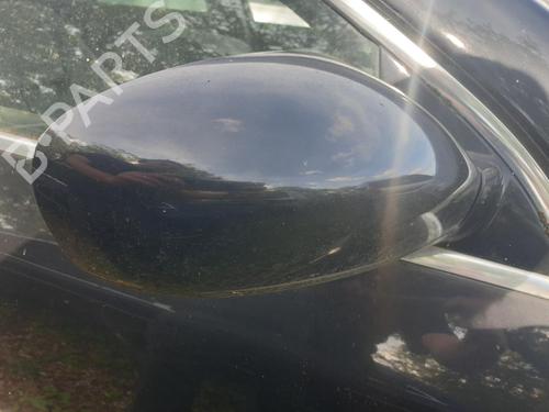 right-mirror-peugeot-607-9d-9u-2000-28570308 main image