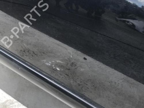 Used Right front door CITROËN C3 I (FC_, FN_) 1.6 16V HDi (90 hp) 22880206