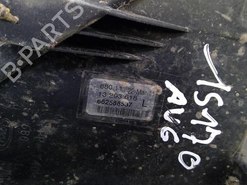 left-front-fog-light-opel-astra-j-p10-17-cdti-68-662588537-2009-2010-2011-2012-2013-2014-2015-2016-22881222 main image