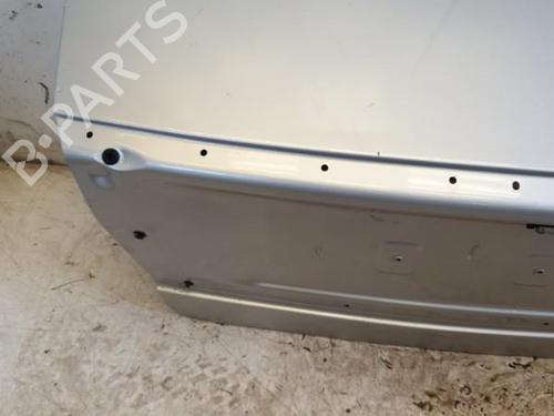 Tailgate VOLVO S60 I (384) 2.4 D | BP22867386C6 