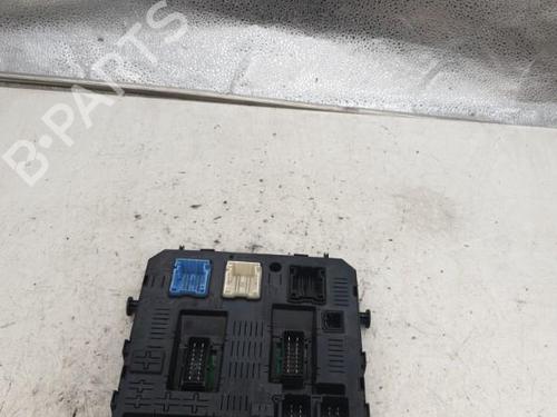 Used Electronic module Electronic module PEUGEOT PARTNER Box Body/MPV 1.6 HDi (90 hp) 24422831 24422831