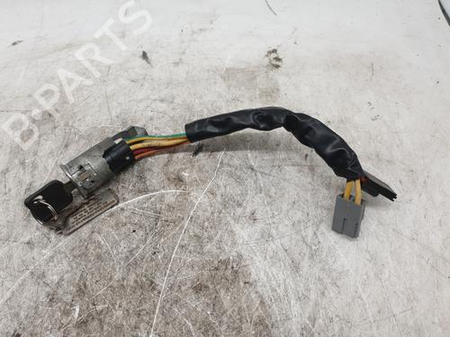 Used Ignition barrel Ignition barrel 23832054 23832054
