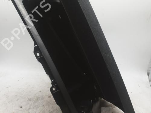 glove-box-bmw-1-f20-2011-2012-2013-2014-2015-2016-2017-2018-2019-24476705 main image