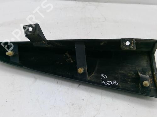 Headlight eyebrow RENAULT KANGOO Express (FW0/1_) 1.5 dCi 85 (FW0K, FW0L, FW0B) | BP22868915C118 