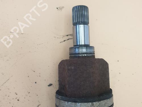 left-front-driveshaft-citroen-berlingo-multispace-b9-2008-30562512 main image