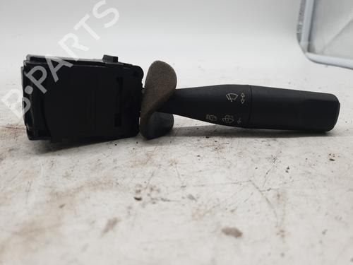 Used Steering column stalk PEUGEOT PARTNER Box Body/MPV (5_, G_) 1.9 D (69 hp) 22883180