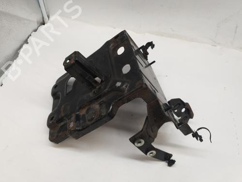 Used Support Support FIAT 500 (312_) 1.3 D Multijet (312AXB1A) (75 hp) 27734280 27734280