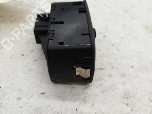 Left front window switch OPEL CORSA E (X15) 1.4 (08, 68) | BP22871685I27 - Image 3