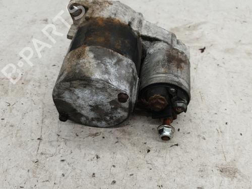 starter-mercedes-benz-a-class-w169-a-180-169032-169332-0061510301-2004-2005-2006-2007-2008-2009-2010-2011-2012-22879067 main image