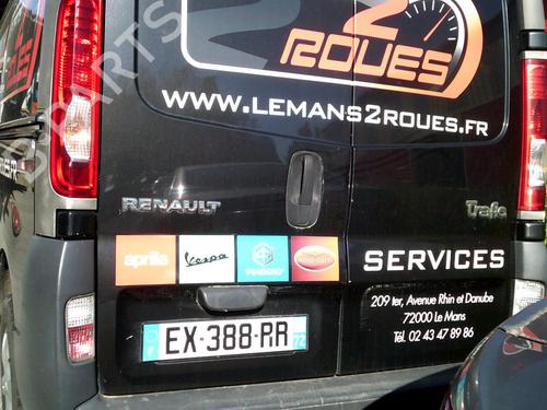 front-left-exterior-door-handle-renault-trafic-ii-van-fl-25-dci-145-fl0j-805065812r-2001-22872411 main image