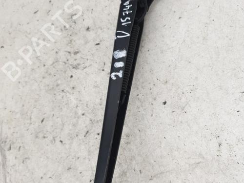 Front windshield wiper arm PEUGEOT 208 I (CA_, CC_) 1.0 VTi | BP22874800C143 