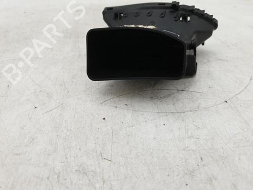 Luftventil RENAULT MEGANE III Hatchback (BZ0/1_, B3_) 1.5 dCi | BP24421026I21 - Image 2
