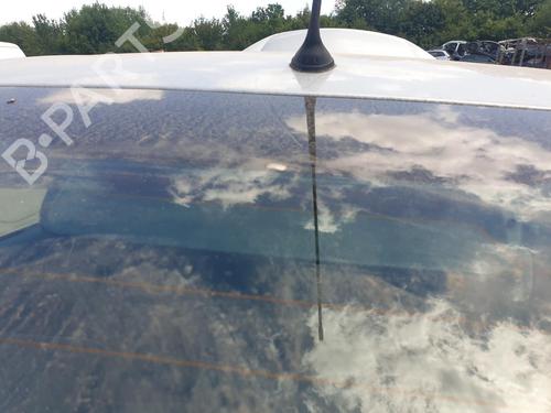 Third brake light CITROËN C5 I (DC_) 2.0 HDi (DCRHZB, DCRHZE) | BP36250050L11 - Image 3