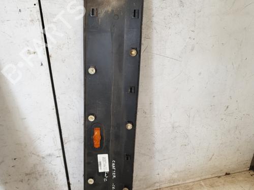 other-vw-crafter-30-50-van-2e_-2006-2007-2008-2009-2010-2011-2012-2013-2014-2015-2016-23832098 main image