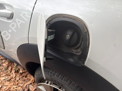 Tanklåg CITROËN C4 CACTUS 1.2 THP 110 | BP39150524C131 - Image 2