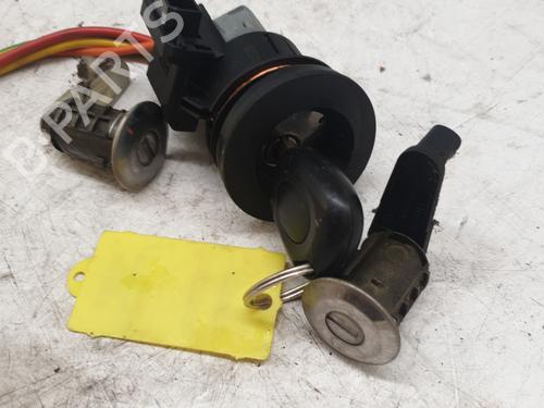Used Ignition barrel Ignition barrel 36793657 36793657