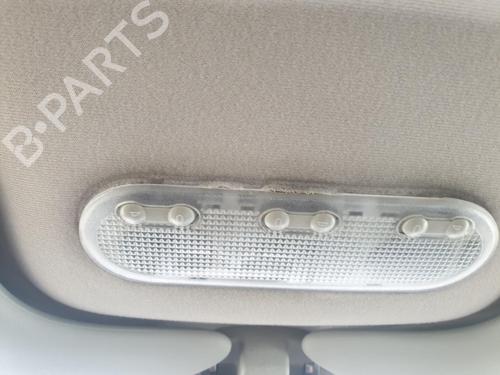 Used Interior roof light Interior roof light RENAULT MEGANE II Saloon (LM0/1_) [2003-2026] 35940556 35940556