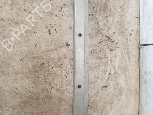 Used Front bumper reinforcement OPEL CORSA C (X01) 1.3 CDTI (F08, F68) (70 hp) 28540729
