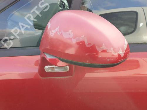 left-mirror-citroen-c4-coupe-la_-2004-2005-2006-2007-2008-2009-2010-2011-2012-2013-32785864 main image