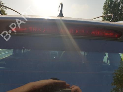 Used Third brake light PEUGEOT 308 SW I (4E_, 4H_) 1.6 HDi (92 hp) 29142714