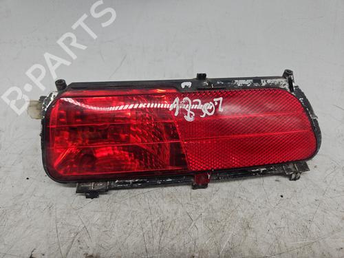 rear-fog-light-citroen-c4-picasso-i-mpv-ud_-2006-2007-2008-2009-2010-2011-2012-2013-2014-2015-33461404 main image