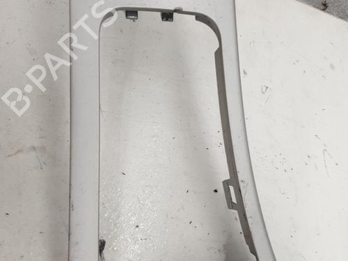 Used Middle console Middle console BMW 3 Touring (E91) 318 d (143 hp) 24423378 24423378