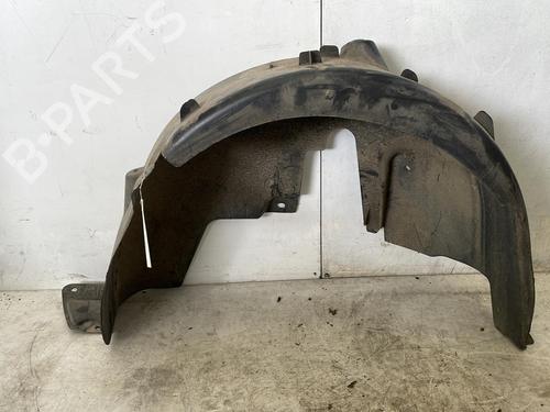 Wheel arch PEUGEOT 208 I (CA_, CC_) 1.6 BlueHDi 100 | BP22868508C56 