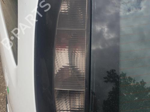 Left taillight OPEL CORSA C (X01) | BP36394635C34 - Image 3