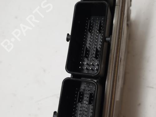 Used Engine control unit (ECU) Engine control unit (ECU) DACIA SANDERO II 1.0 LPG (B8ML) (101 hp) 27589827 27589827