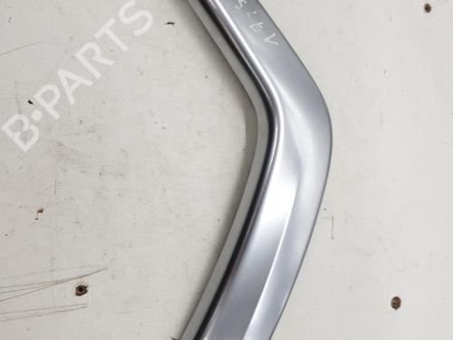 Used Interior roof handle PEUGEOT 208 I (CA_, CC_) 1.6 BlueHDi 120 (120 hp) 23832458