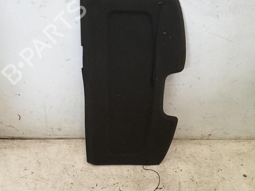 Hattehylde ROVER 200 II Hatchback (RF) 220 D/SD (86 hp) 24422310