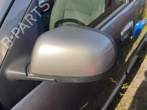 Left mirror DACIA LODGY (JS_) 1.5 dCi (JSMC, JSAF) | BP27220937C26 - Image 2