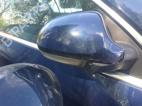 right-mirror-vw-passat-b6-3c2-2005-2006-2007-2008-2009-2010-2011-33990199 main image