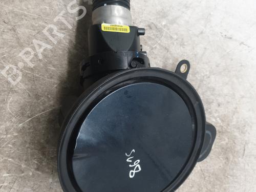 fuel-flap-mercedes-benz-m-class-w163-1998-1999-2000-2001-2002-2003-2004-2005-31757738 main image