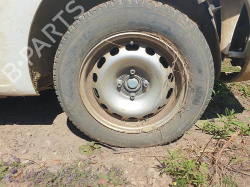 Fælk CITROËN BERLINGO Box Body/MPV (B9) 1.6 HDi 75 | BP30963656C45