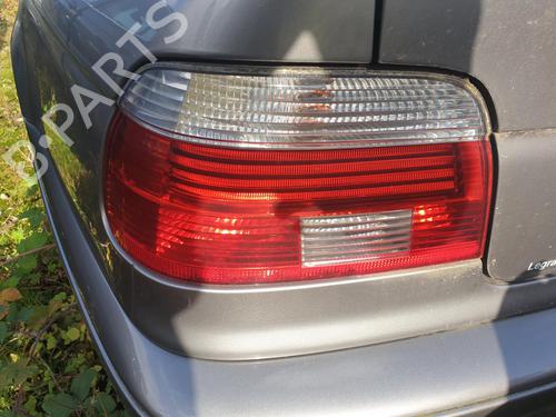 left-taillight-bmw-5-e39-1995-1996-1997-1998-1999-2000-2001-2002-2003-28798838 main image